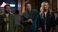 Its Always Sunny In Philadelphia